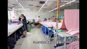 Váy Liền Lolita Cho Bé Gái