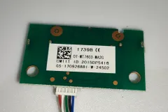 Jual TRANSISTOR TOSHIBA C5200 A1943 C 5200 A 1943 MADE IN JAPAN 1 SET Original I.504443945 - Foto 4