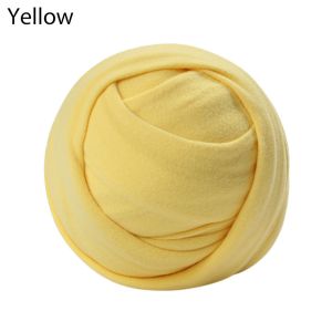 FWFHTP 40160cm Colorful Newborn Milk Napped Cotton Baby Photo Wrap Photography Props Blanket Swaddling