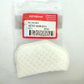 PAMPERS FILTER SARINGAN FUEL PUMP VARIO 150 LED 16707-K59-A11. 