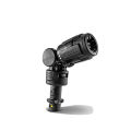 KARCHER หัวฉีดปรับแรงดัน VPS 25027 Air Con เข้าถึงพื้นที่แคบ ปรับงอได้ 360 องศา ปรับแรงดันได้ 4.760-741.0 คาร์เชอร์. 