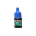 Dentanalgi Nước chấm sâu răng cho đau răng, viêm nướu 7ml- [Freeship Max] - Nhà Thuốc Thu Hương. 