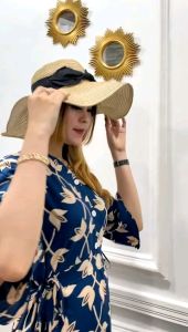 BAJU DASTER WANITA MURAH DASTER CEWEK MURAH DASTER WANITA CANTIK BAJU DASTER MURAH BAJU DASTER ADEM BAJU DASTER BATIK ADEM BAJU SANTAI MAUPUN RESMI BAHAN ADEM CATON MEMBUAT ANDA TETEP ADEM WALAPUN CUACA PANAS MURAH DAN PREMIUM ASLI PEKALONGAN HARGA RAMAH