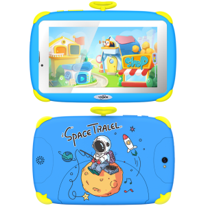 5g DREAM tablet for kids tablet android original 7 Inch Children Tablet Dual SIM Gift For Kids Has eye protection function 1 year warranty