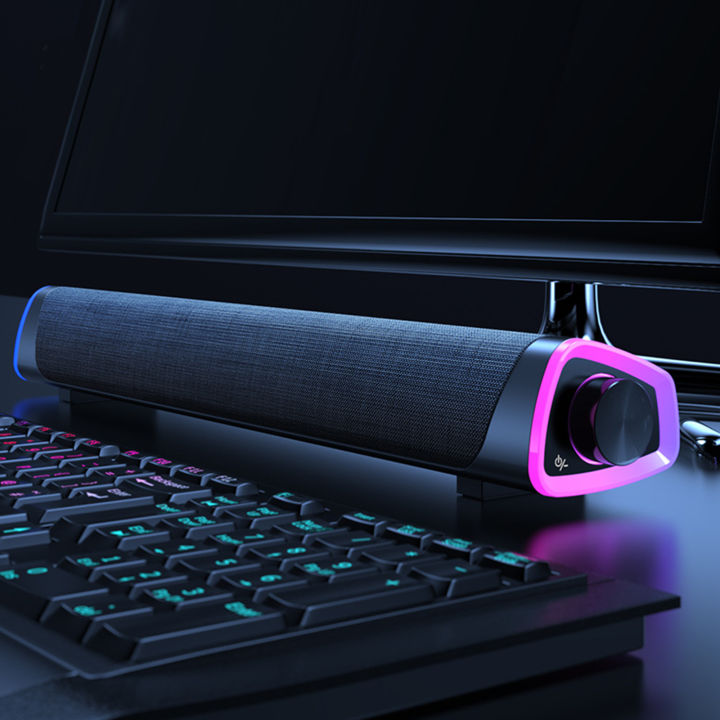 %E3%80%90Wiwind%E3%80%91%20PC%20Soundbar%20Bluetooth-compatible%20Stereo%20Sound%20Gaming%20Speakers%20Laptop%20Speakers%20for%20Computer%20Laptop%20Desktop%20Tablet%20Smartphone%20TV%20-%20Image%206
