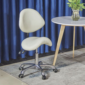 VBELL ร้านเสริมสวยเก่า มัลติฟังก์ชั่ปรับอานสตูลสัก การควบคุมคอมพิวเตอร์ ร้านที่พักผ่อนครับ