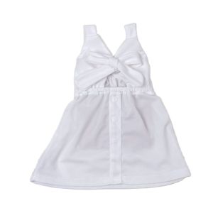 GW - Dress Anak Perempuan ZUNAIRA Dress Kids