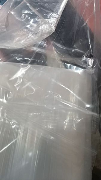 Buyer review video 2