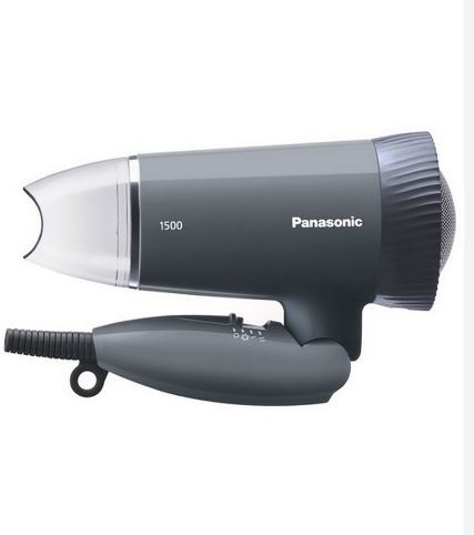 Panasonic%20EH-ND57-P605%20GRAY%20%20Silent%20Hair%20Dryer%20-%20Image%207