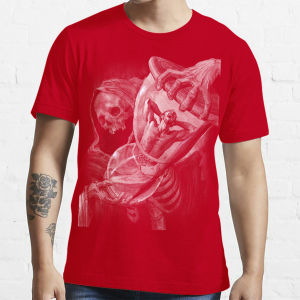 SKULL SAND HOURGLASS | Kaos Pria & Wanita | T-Shirt Jumbo | Murah | Distro | Produk Lokal | CIAO.ID