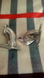 Manipol Karburator Miring Honda Grand Supra Prima