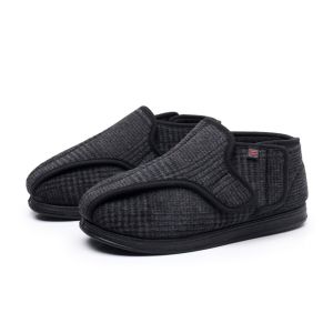 YCHION 2025 Men Or Women diabetic health shoes in winter Multifunctional health shoes for home convenience and comfort Elderly shoes with swollen feet Size 35-48