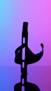 Durability Carbon Fiber Bottle Holder Light weight Cycling Water Bottles Rack for Long Cycling and Daily Commutes