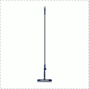 Window Cleaning Tools Highly Effective Cleaning Window Brush Universal Extension the Strength of the Window