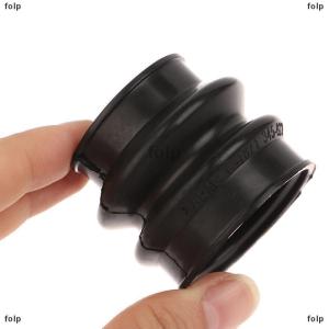 [COD] folp Ống xả hơi trục trước 715900118 cho can-AM BRP G1 G2 Outlander Phản Bội chỉ huy maverick Quest traxter 330 400 500 600 800