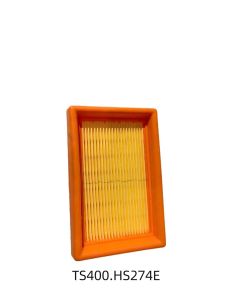 OXO41341410300 Air Filter Applicable STIHL Steele FS120/200/250 Brush Cutter Grass Trimmer