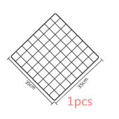 35Cx35CM DIY Pet Fence Dog Cat Fence Dog Rabbit Cage Cat Dog Crate For Puppy Cats Rabbits Dog Fence