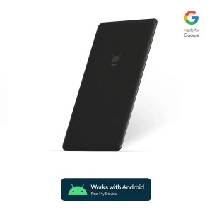 Pebblebee Card For Android Google Find My Device Bluetooth GPS Tracker