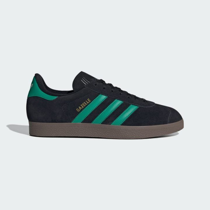 SEPATU SNEAKERS ADIDAS GAZELLE JH5394 / 251 | Lazada Indonesia