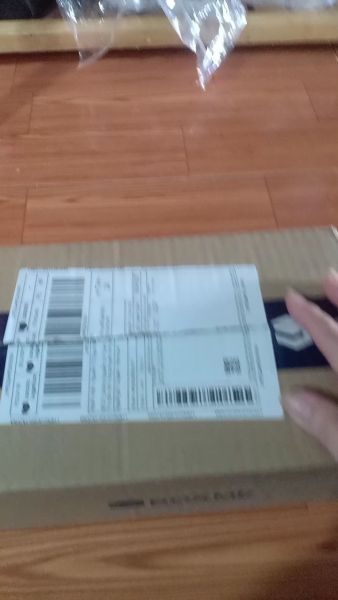 Buyer review video 4