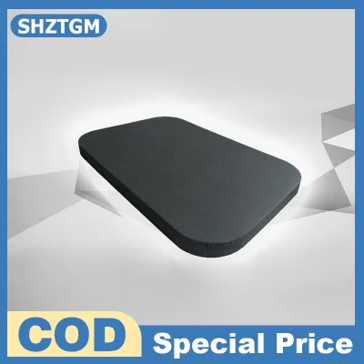 SHZTGM Yoga Knee Pad Cushion Knees Protection Versatile Sponge Knee Cushion for Exercise Gardening Yard Work Bathtub Kneeling Yoga Mat