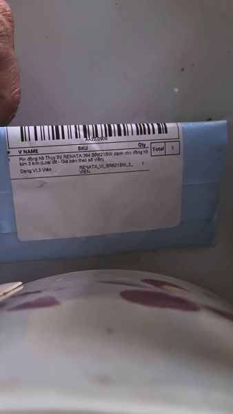 Buyer review video 3