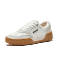 ANTA Men KAI TRIBE รองเท้าผ้าใบบาสเก็ตบอล112511801ขาตั้งกล้องเดิม. 