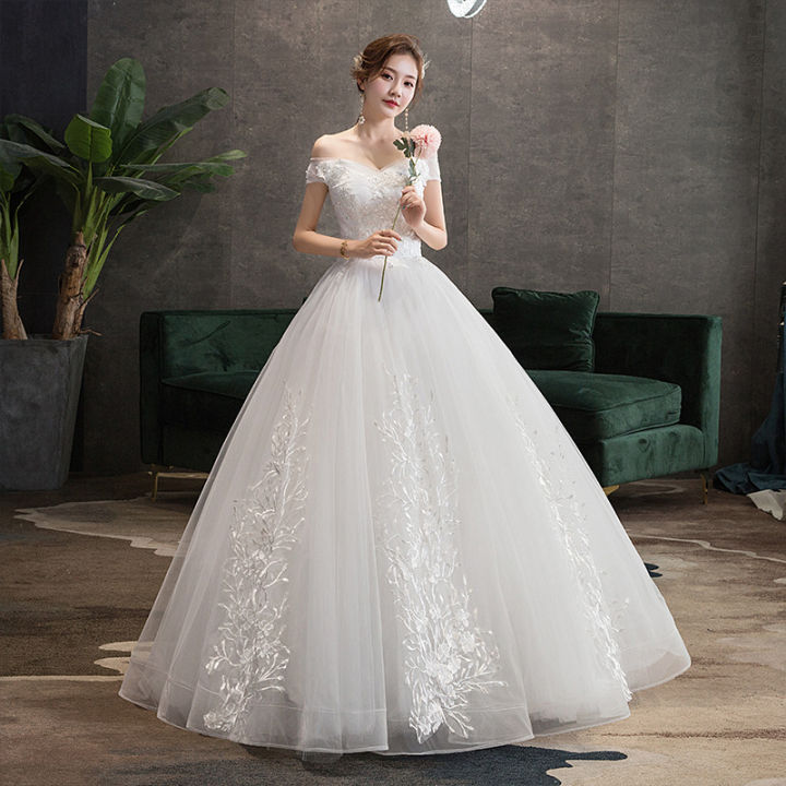 Winter Wedding Dresses 2024/2025 | Designer Wedding Gowns – Olivia Bottega-mncb.edu.vn