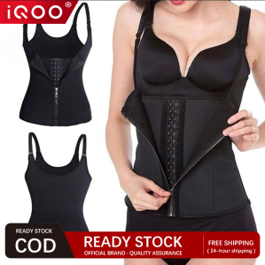 Shapewear for Women Tummy Plus Size for Tummy Waist Shaper Control ShortsMid Thigh Bodysuit adjustable Shaper Belly