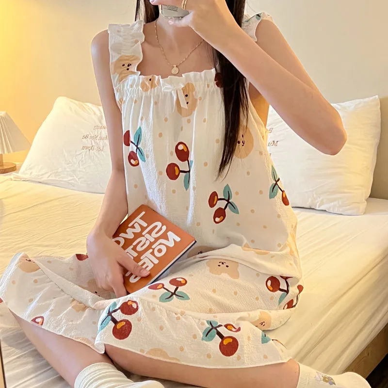 beach dresses for women Amazon.com: Linen Casual Summer Dresses for Women 2025 V Neck Short Sleeve  Flowy Long Cotton Linen Dress Loose Beach Vacation Gauze Dress Floor Length  Ladies a Line Swing Dresses Trendy Maxi Sundresses