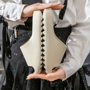 Aqrau รองเท้าแตะ Eva ฤดูร้อนชายหาดอึรู้สึกหนาแต่เพียงผู้เดียวสวมรองเท้าแตะ