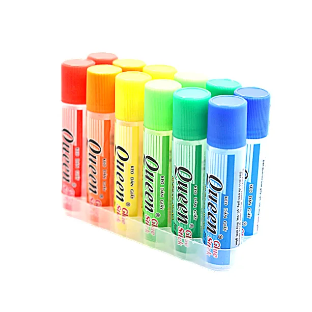 Keo%20D%C3%A1n%20Gi%E1%BA%A5y%20Queen%2030ml%20L%E1%BB%91c%2012%20Chai%20-%20Image%203