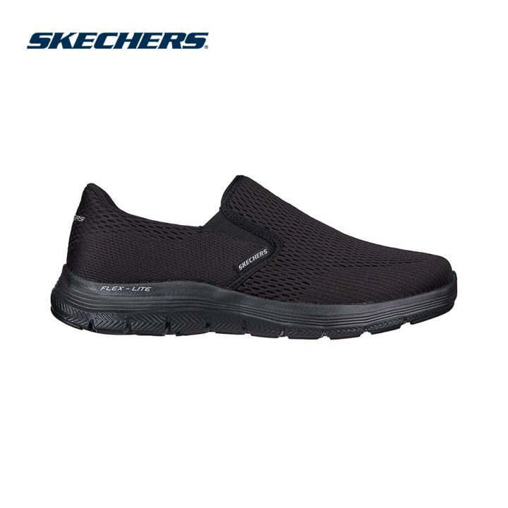 Sale Skechers Are Skechers Memory Foam Shoes Washable Can I Wash