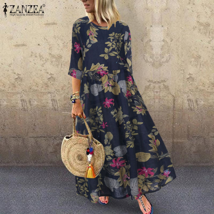 maxi dress lazada One Shoulder Lazada Party Dress One Shoulder Long Sequined Party Maxi Dress  Sleeveless Bodycon Evening Night Prom Gown AliExpress 200000345