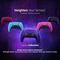 PlayStation™ PS5 Dualsense Wireless Controller (By ClaSsIC GaME). 