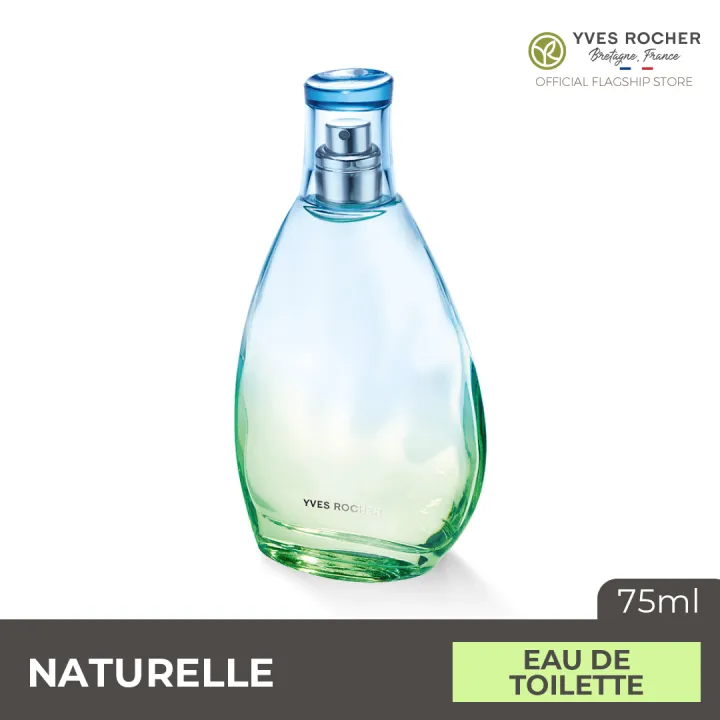 Last Aftershave Best Post Shave Lotion For Sensitive Skin Paul