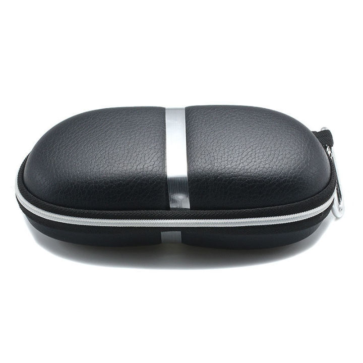 1Pcs Glasses Protective Hard Fresh Style Eye Glasses Case Glasses Pocket  Reading Eyewear Accessories Portable Sunglasses Box Lazada PH