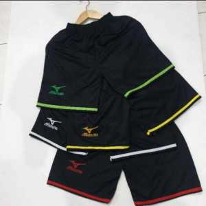 COD CELANA VOLLY MIZUNO CELANA PENDEK PRIA/CEWEK