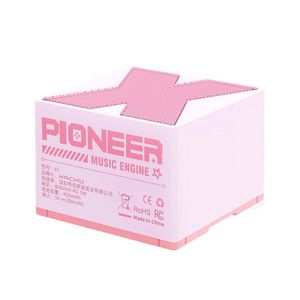 ♥ SFREE Shipping ♥ New X1 Wireless Bluetooth speaker home mini outdoor car Bluetooth speaker for portable subwoofer