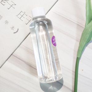 【Ready Stock】✨JASMINE【REFILL 100ml】FLORAL REED DIFFUSER AIR FRESHNER ✨Toilet Office Living Deodorant Freshener Air Floral Perfume