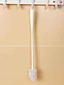HOMEHUB BOTTLE BRUSH MEDELVAG BRUSH 43CM BOTTLE CLEANER TOOL BERUS BOTOL KITCHEN DISH BRUSH