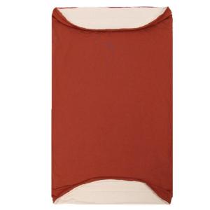 Đàn hồi địu em bé cho trẻ sơ sinh cung cấp thoải mái thoáng khí và độ bền thuận tiện phía trước ôm khăn quấn