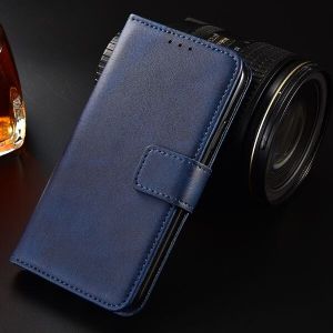 SOFTCASE FLIP WALET DOMPET OPPO A15 A15S A16 A53 A33 A54 4G A3S A1K - BD