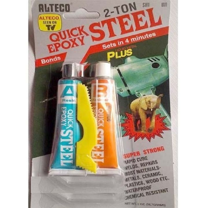 Keo%20AB%20d%C3%A1n%20SI%C3%8AU%20D%C3%8DNH%20g%E1%BB%97%20kim%20lo%E1%BA%A1i%20%C4%91%C3%A1%20b%C3%AA%20t%C3%B4ng%20nh%E1%BB%B1a%20lo%E1%BA%A1i%20t%E1%BB%91t%20-CBS347%20-%20Image%202