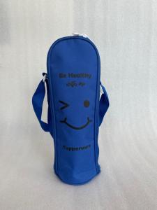 sarung Botol Ecco Tupperware