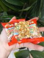 Kẹo đậu phộng loại đặc biệt 1KG - Bánh kẹo tết Phú Xuân - Đồ ăn vặt. 
