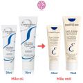 Kem dưỡng ẩm phục hồi da Embryolisse Lait-Crème Concentré. 