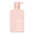 MONDAY Haircare Smooth Conditioner 354ML. 
