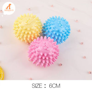 Rennas Dog Chew Toy For Dogs To Bite Dog Toys For Puppies Dog Bite Toy Dog Toys For Large Dogs