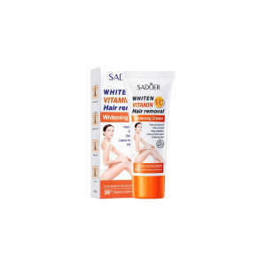 Hair Removal Cream Krim Penghilang Bulu Perontok Milk Recipe Bright & Smooth Axillary Cream Brightening Cream - Axilary Whitening Krim Pencerah Ketiak Selangkangan-waxinh bulu ketiak-hair remover-perontok rambut-BPOM